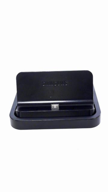 Universal Micro USB Multimedia Desktop Dock Charging Station